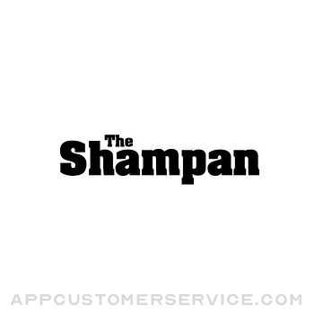 The Shampan Customer Service