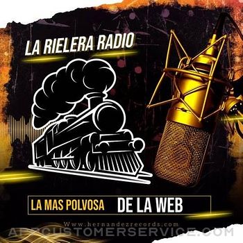 La Rielera Radio Customer Service