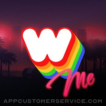 WOMBO Me - AI Avatar Maker Customer Service