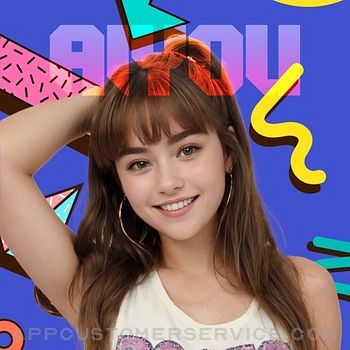 Download AIYou: YearBook Ai Filter App App