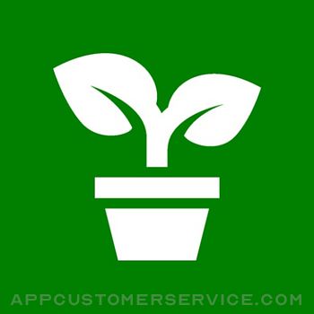 PlantMate - Plant Care Guide Customer Service