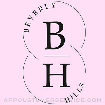 Beverly-Hills Customer Service