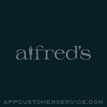 ALFRED'S Customer Service