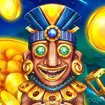 Aztec Fun Customer Service