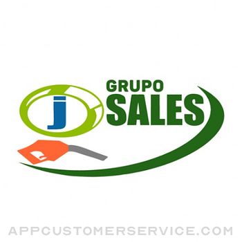 Grupo JSales Customer Service