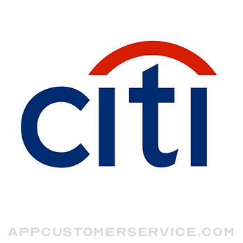 Citi Shop℠ Customer Service