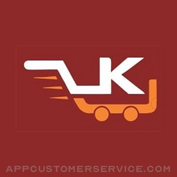KMART SUPER MARKET Customer Service