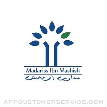Madariss Ibn Mashish Customer Service