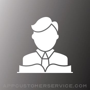 TestAce Customer Service