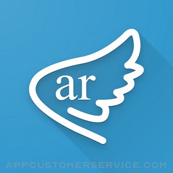 Angel Rewards Customer Service