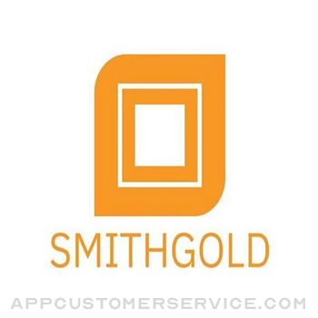 Smithgold Customer Service