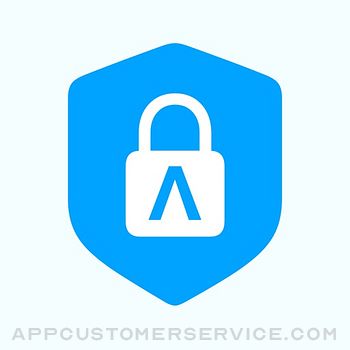 Authhy Authenticator App ㅤ Customer Service