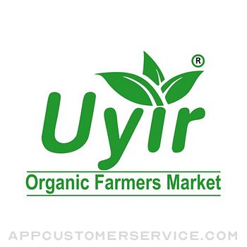 Uyir Online Customer Service