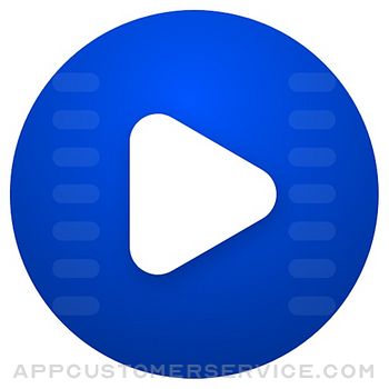 MX Player - All Video Player Customer Service