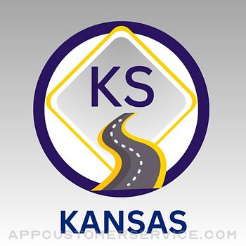 Kansas DMV Practice Test - KS Customer Service