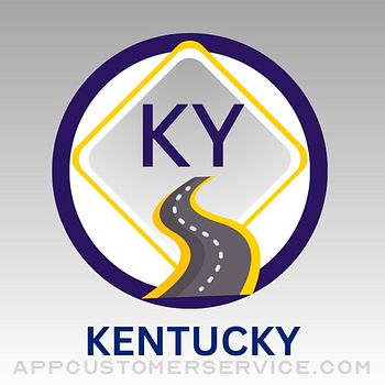 Kentucky DMV Practice Test KY Customer Service