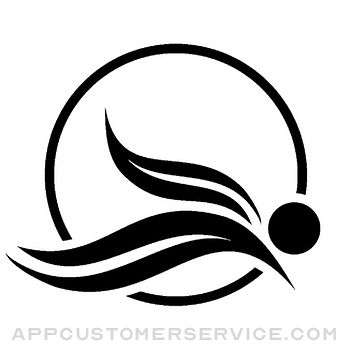 The Dot Massage Company Customer Service