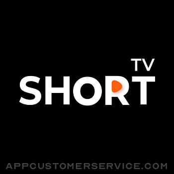 ShortTV - Watch Dramas & Shows #NO1