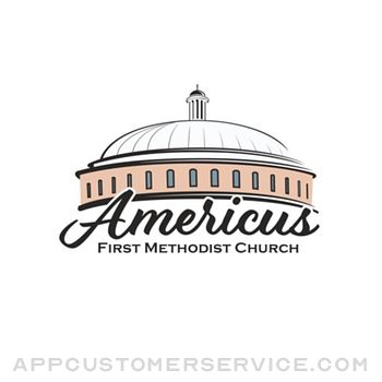 FMC Americus Customer Service