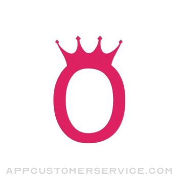 ROMAN App Customer Service