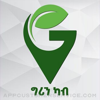 Green Cab App Customer Service