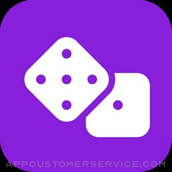 Board Game Helper Customer Service