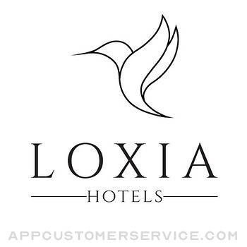 Loxia Hotels Customer Service
