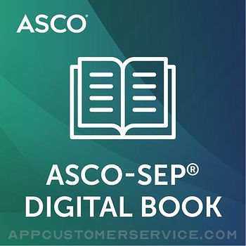 ASCO-SEP® Customer Service