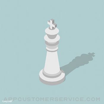 Chess Opening App Customer Service