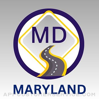 Maryland MVA Practice Test MD Customer Service