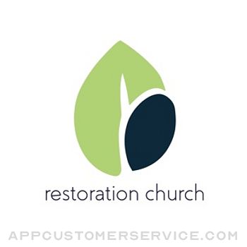 Restoration Church CO Customer Service