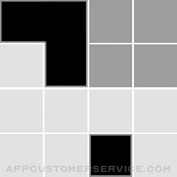Flip it - Block Puzzle Customer Service