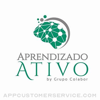 Aprendizado Ativo Customer Service