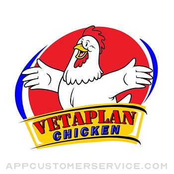 Vetaplan Chicken Customer Service