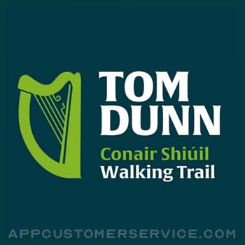 Tom Dunn Trail Customer Service