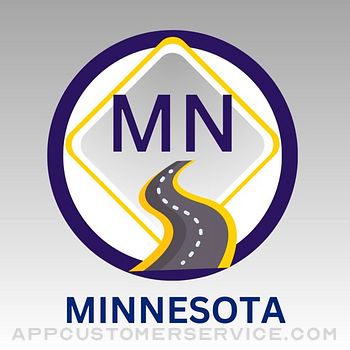 Minnesota DMV Practice Test MN Customer Service