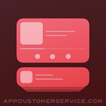 LivePod Customer Service