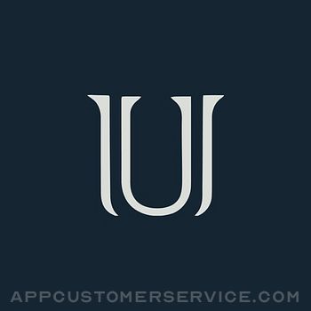 Universe Estate Customer Service