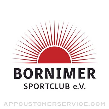 Bornimer SC Customer Service