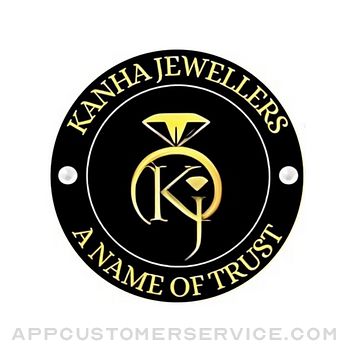 KANHA JEWELLERS Customer Service
