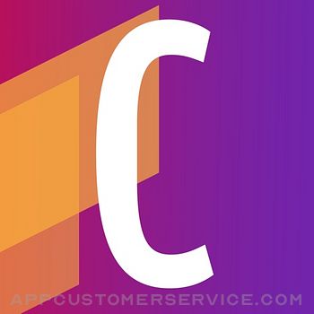 ACR Convergence 2023 Customer Service