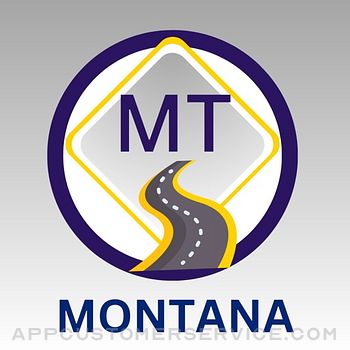 Montana MVD Practice Test - MT Customer Service