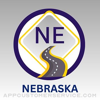 Nebraska DMV Practice Test NE Customer Service
