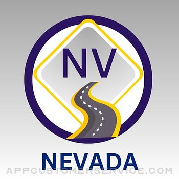 Nevada DMV Practice Test - NV Customer Service