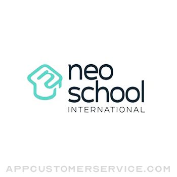 Neoschool Customer Service