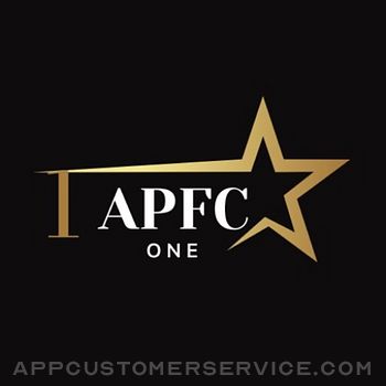 APFC one Customer Service