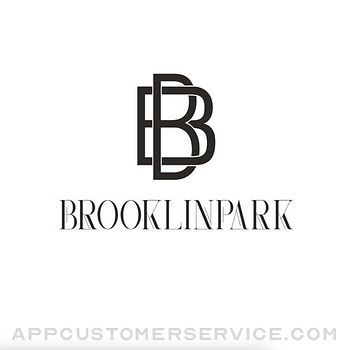 BrooklinPark Customer Service