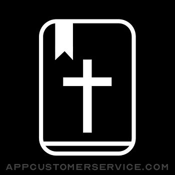 Hand Bible - Simple HandBook Customer Service
