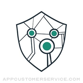 Disrupt-X Asset Watch Customer Service