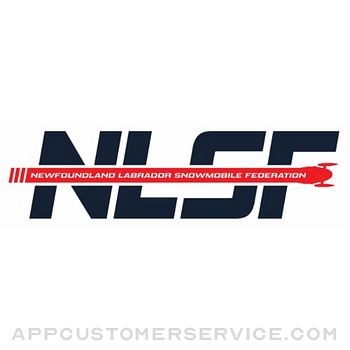 NLSF Customer Service
